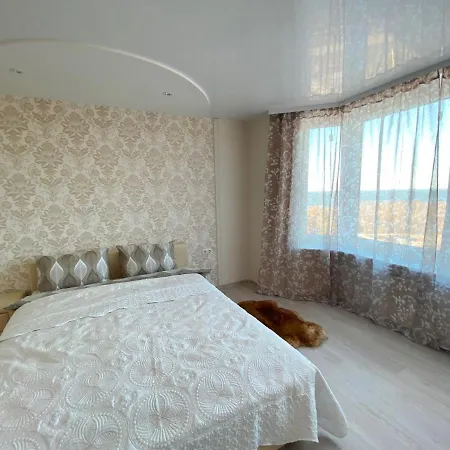 Baltic Dream Lejlighed