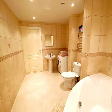 Baltic Dream * Sillamäe